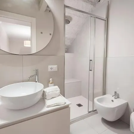 Luxurious Couple'S Sanctuary Apartment San Miniato Exterior photo