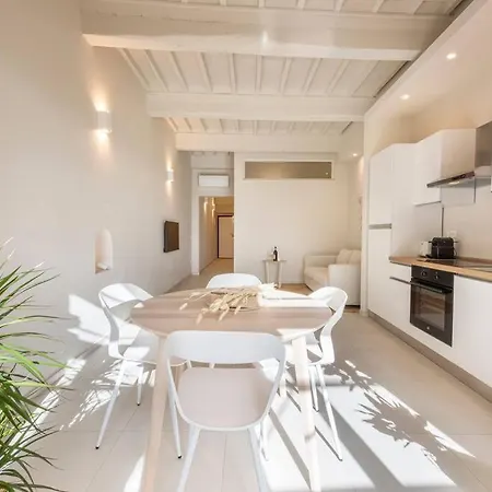 Luxurious Couple'S Sanctuary Apartment San Miniato Exterior photo