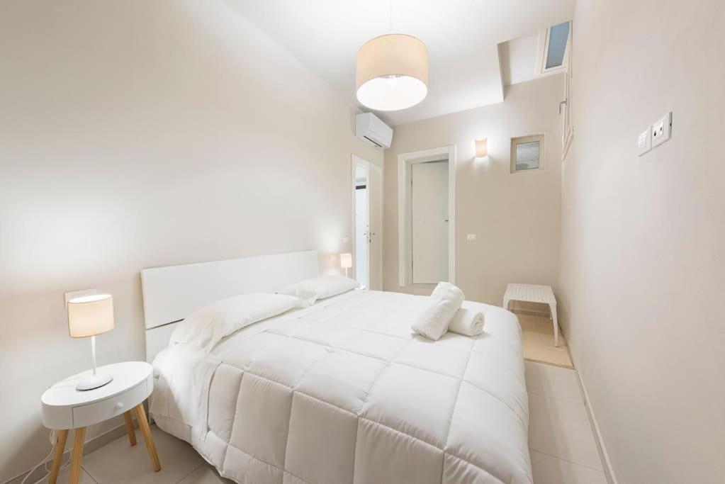 Luxurious Couple's Sanctuary Apartment San Miniato