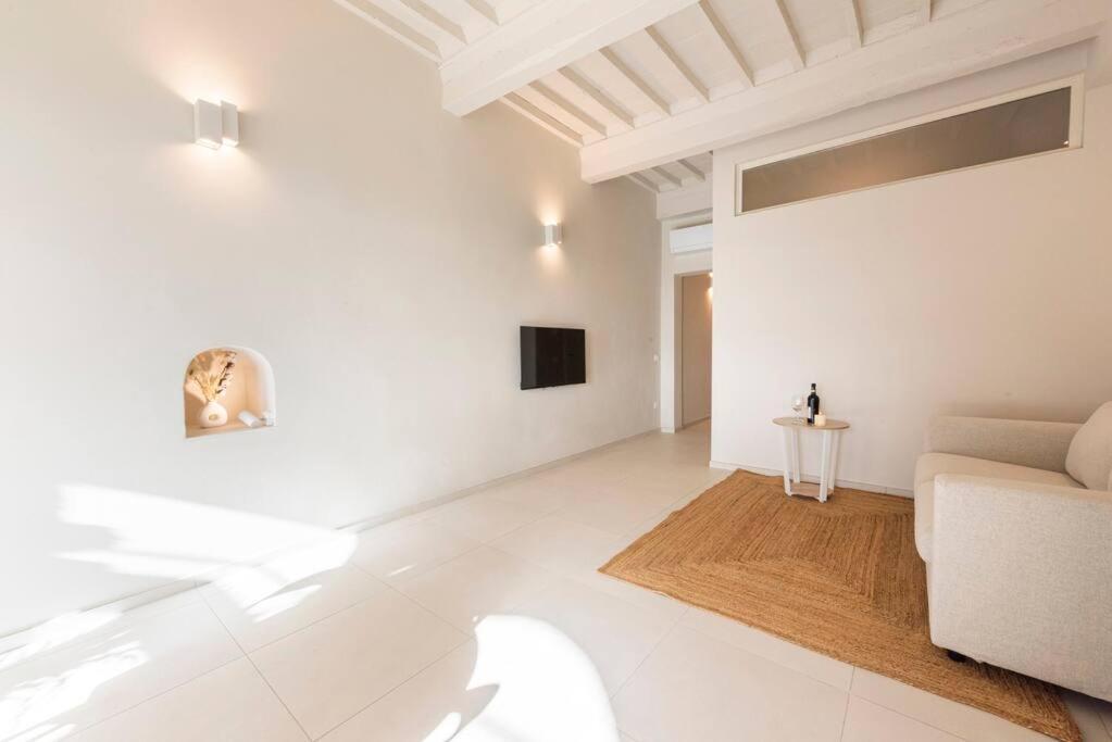 Luxurious Couple's Sanctuary San Miniato