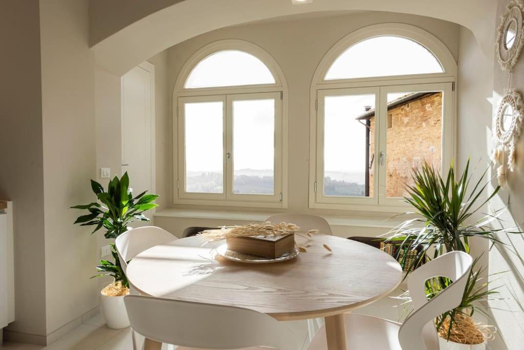 Apartamento Luxurious Couple's Sanctuary *
